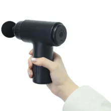 ماساژور تفنگی مدل TODO MC-263