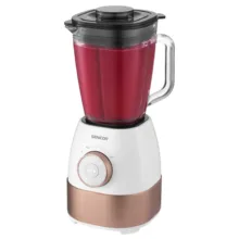 مخلوط کن 1.5 لیتری سنکور مدل SBL 5870GD