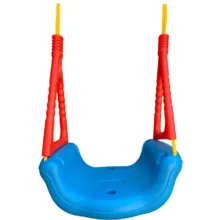 تاب کودک مدل تامی