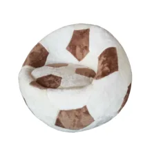مبل کودک مدل توپی
