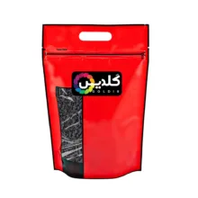 مویز با هسته گلدیس – 1 کیلوگرم