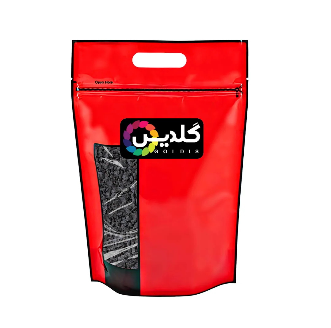 مویز با هسته گلدیس - 1 کیلوگرم
