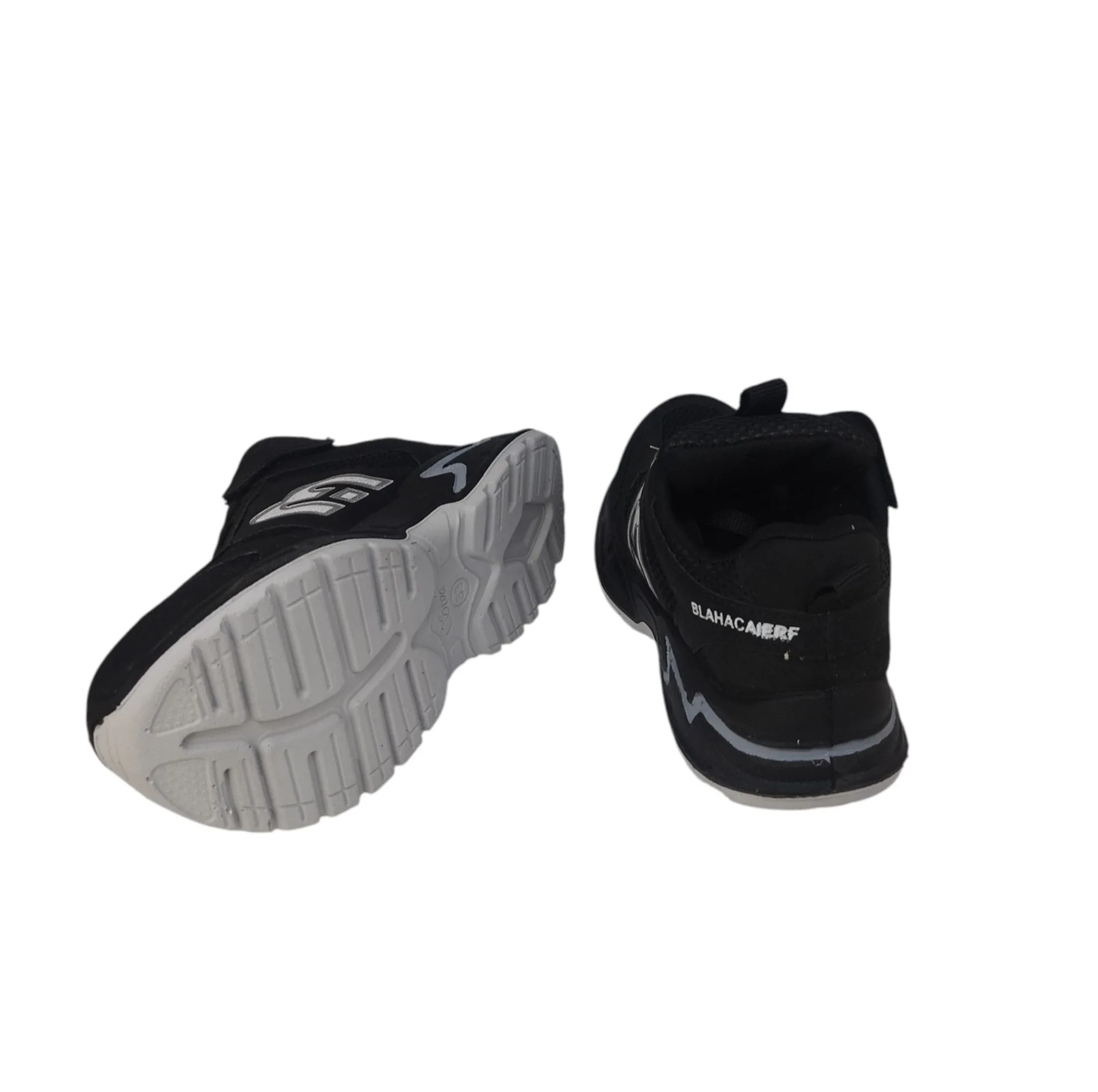 کفش راحتی بچگانه مدل TN 632 TK