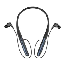 هدفون بلوتوثی گردنی هیسکا مدل FX-603