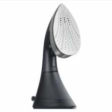 بخارگر 1500 وات ژانومه مدل GH2240