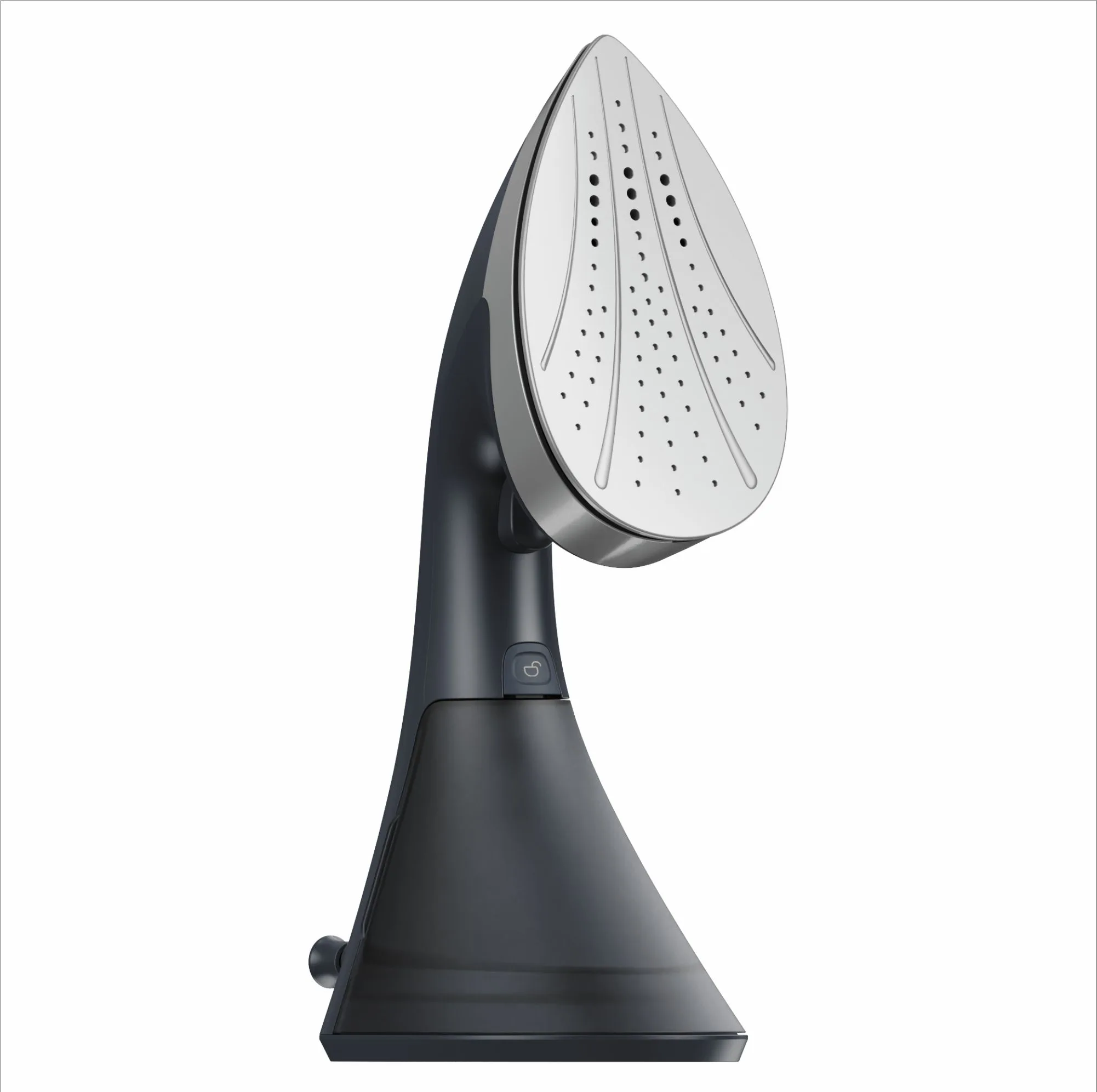 بخارگر 1500 وات ژانومه مدل GH2240