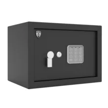 صندوق گنجینه مدل HT 01-250 وزن 18 کیلوگرم