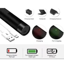 لیزر پوینتر مدل CCP-303