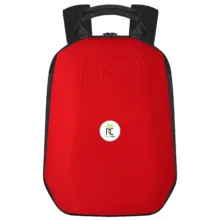 کیف حمل کنسول بازی پلی استیشن 5 اسلیم نخل مدل NKH-251