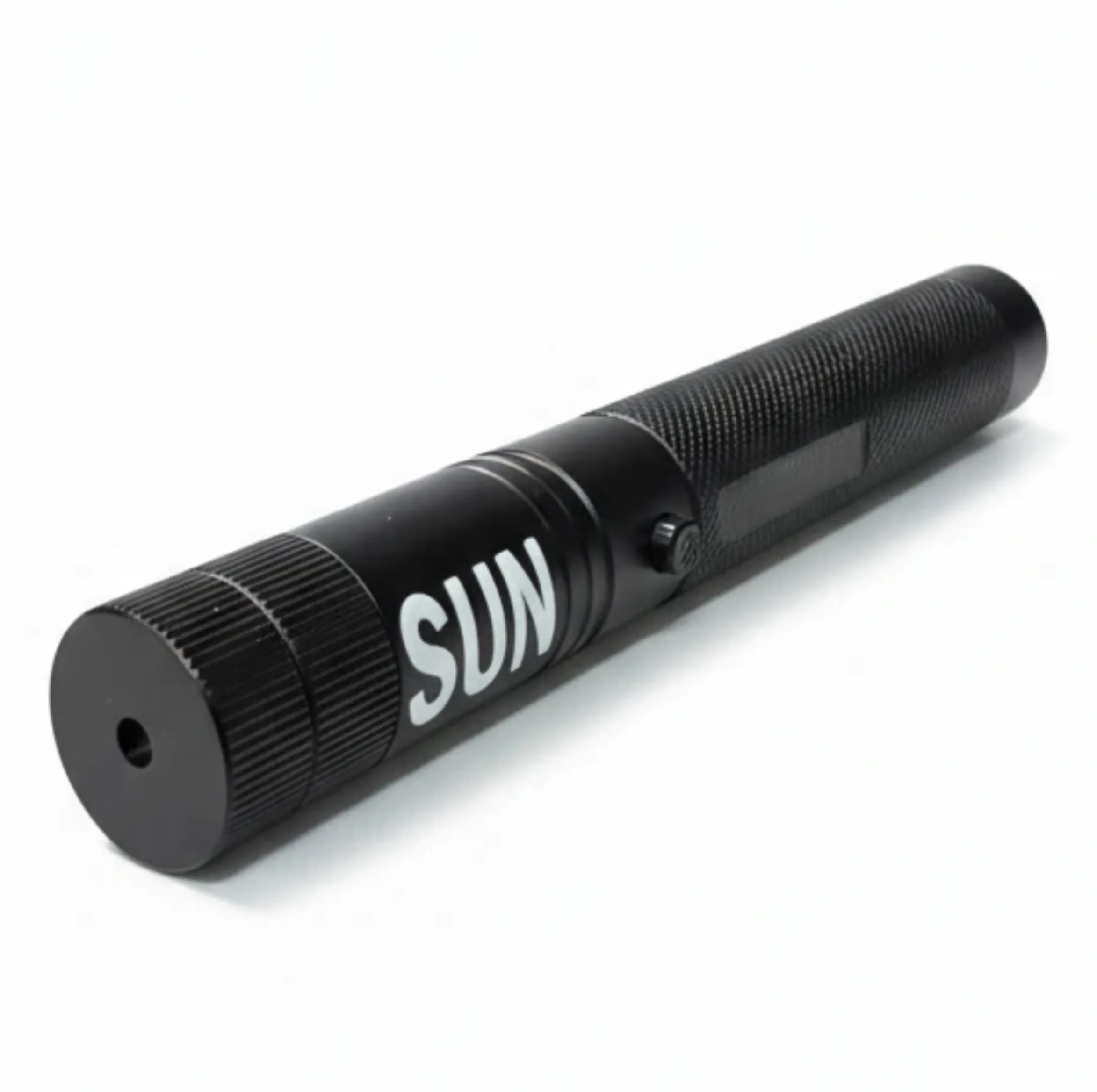 لیزر پوینتر سان مدل sun