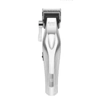 ماشین اصلاح موی سر و صورت شارژی کیمی مدل KM-1798