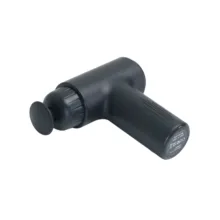 ماساژور تفنگی مدل TODO MC-263