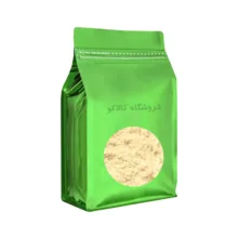 آرد نخودچی کالاکو – 1000 گرم