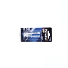 باتری قلمی قابل شارژ کملیون مدل 3.7V1500mAh18650