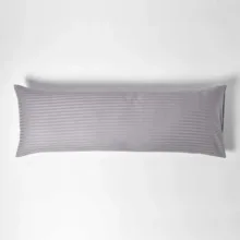 بالش گالتکس مدل بغلی سایز 45*130 سانتی متر