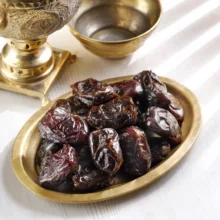 خرما کبکاب ایوان -1200 گرم
