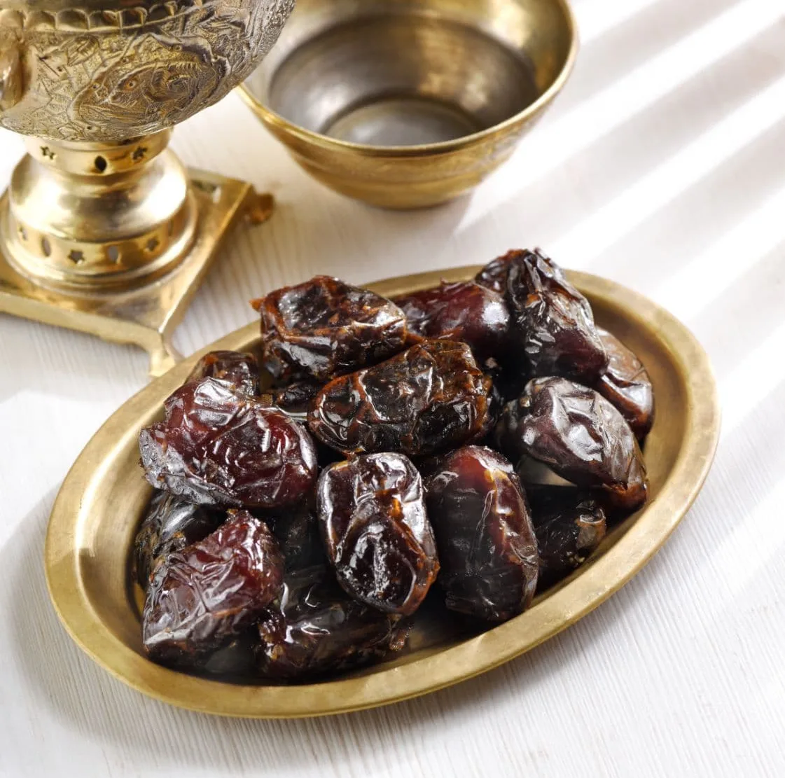 خرما کبکاب ایوان -1200 گرم