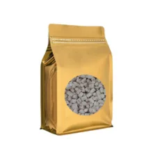 نقل هل – 1000گرم