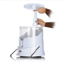 غذاساز سی کات مدل FP-300