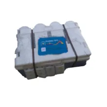 استخر توپ شادکیدز تویز مدل نرده