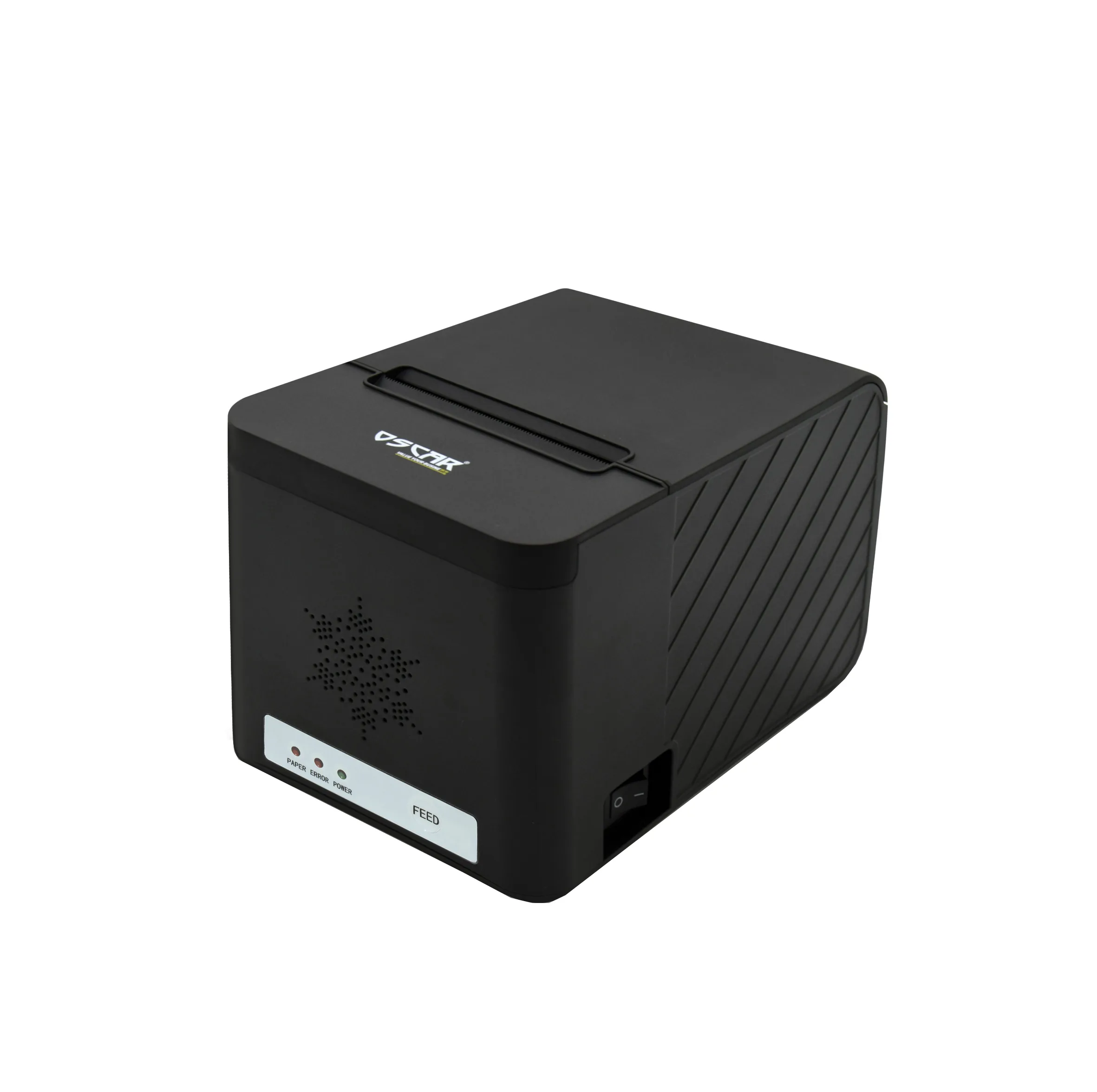 پرینتر حرارتی اسکار مدل POS 88H