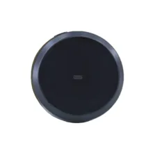 ریموت کنترل هوشمند تویا مدل IR+RF کد 22701