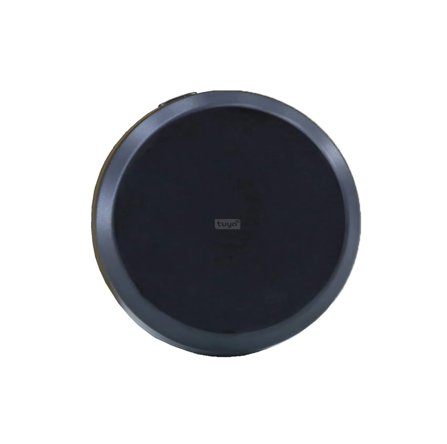 ریموت کنترل هوشمند تویا مدل IR+RF کد 22701