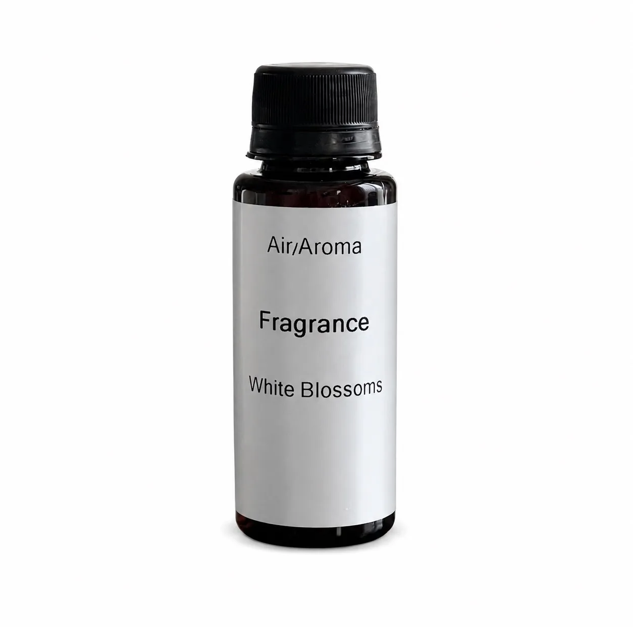 اسانس خوشبوکننده هوا ایرآروما مدل White Blossoms رایحه گلهای سفید حجم 100 میلی لیتر