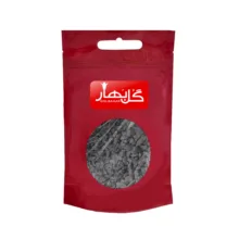 مویز با هسته گلبهار – 1 کیلوگرم