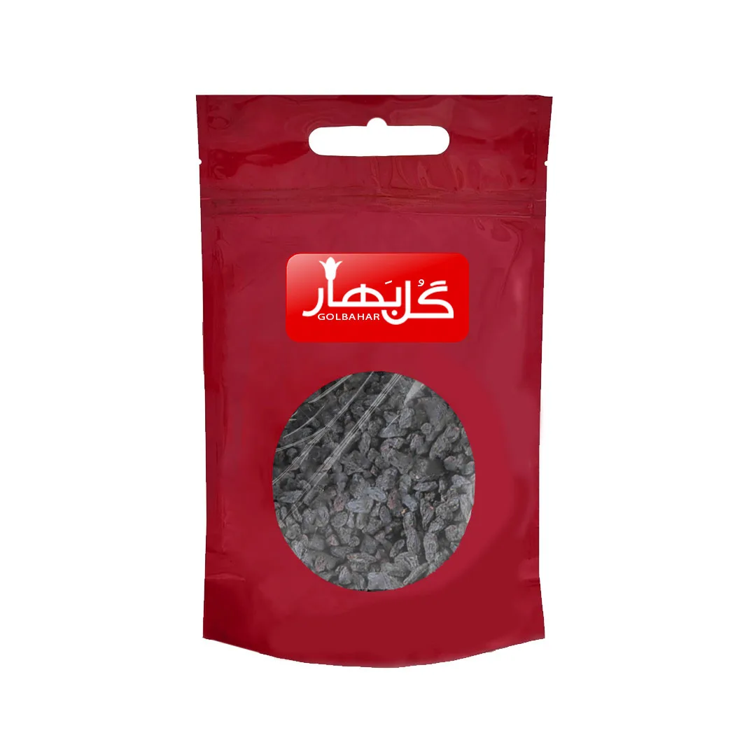 مویز با هسته گلبهار - 1 کیلوگرم