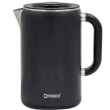 چای ساز روی هم دسینی مدل KD-2800