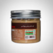 کره بادام درختی پروناتسپلاس - 208 گرم