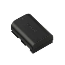 باتری دوربین کانن مدل LP-E6N کد 6