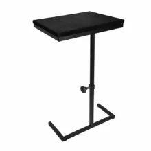 میز لپ تاپ مدل RS کد A002