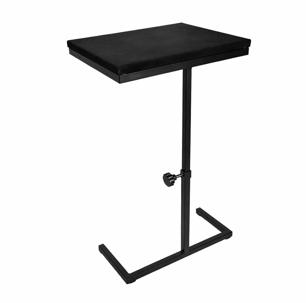 میز لپ تاپ مدل RS کد A002
