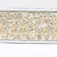 نوقا گردویی تبریز - 200 گرم