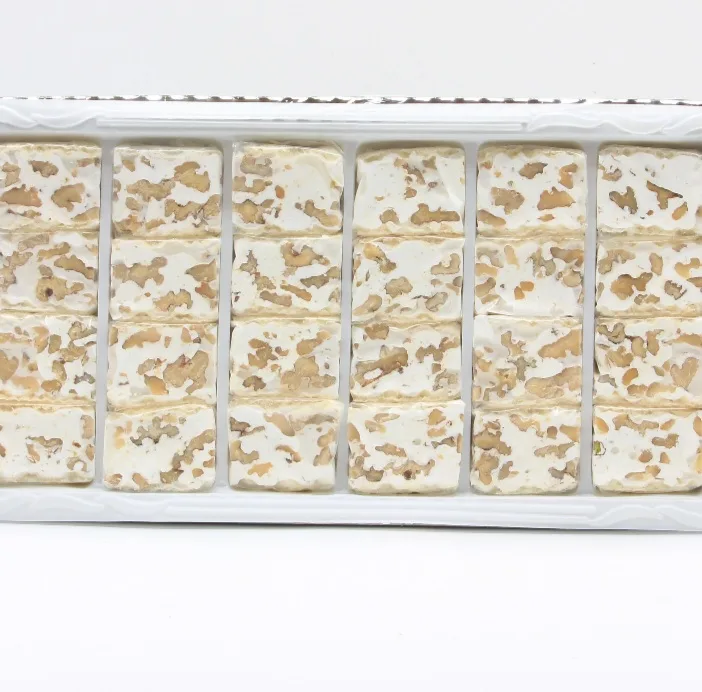 نوقا گردویی تبریز - 200 گرم