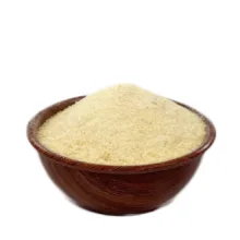 پودر ژلاتین - 500 گرم