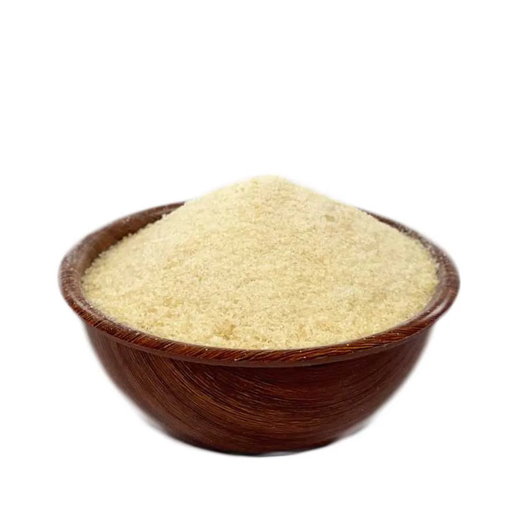 پودر ژلاتین - 500 گرم