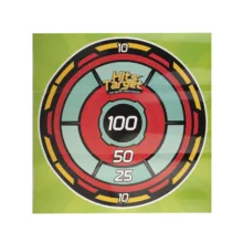 تیر و کمان اسباب بازی مدل STORM BOW کد 1020G