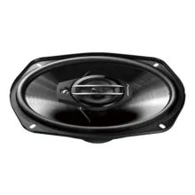 اسپیکر خودرو پایونیر مدل TS-G6930F