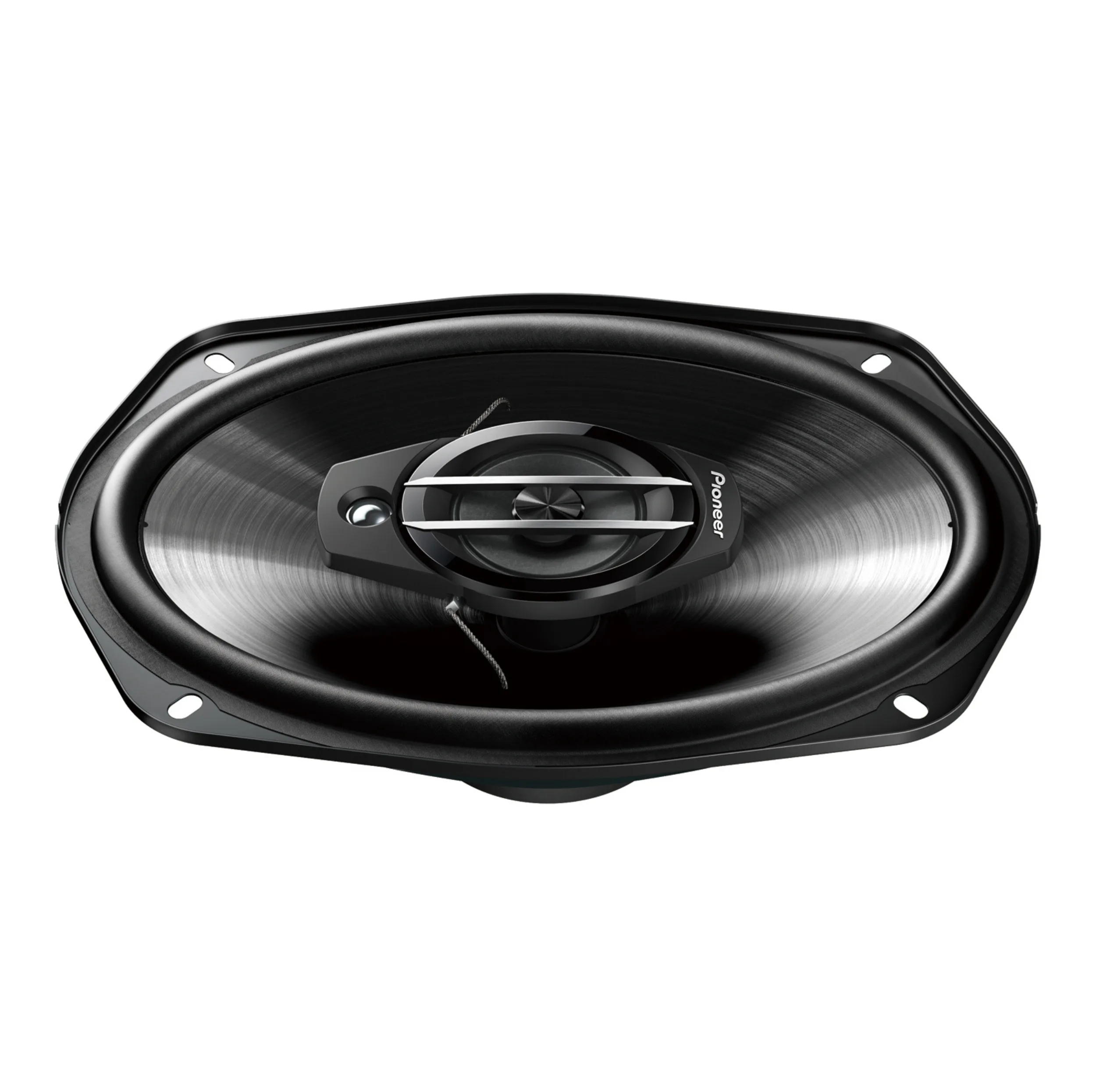 اسپیکر خودرو پایونیر مدل TS-G6930F