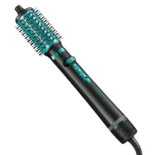 سشوار چرخشی 1500 وات وی جی ار مدل V-475 5in1