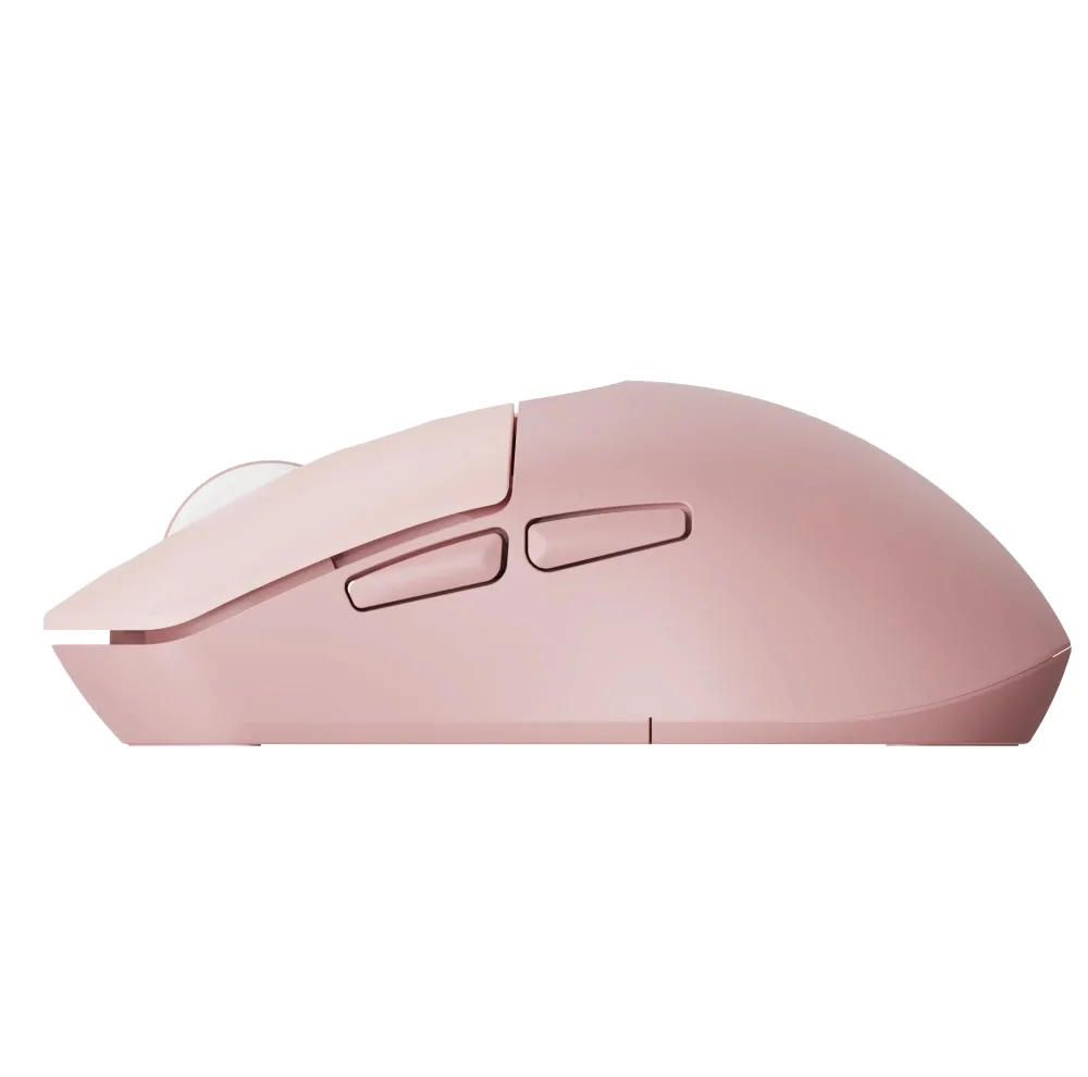 ماوس بی سیم رپو مدل M308