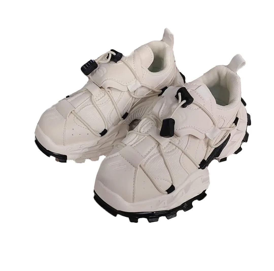 کفش راحتی بچگانه مدل RO10252