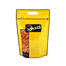 شلیل گلدیس – 500 گرم