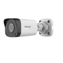 دوربین مداربسته تحت شبکه حارس مدل IPC-E1F2D-I30