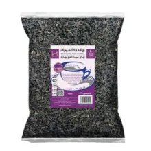 چای سیاه قلم چای رفاه لاهیجان – 1 کیلوگرم