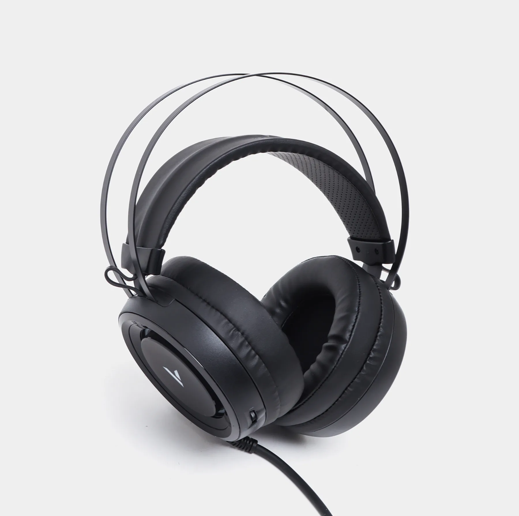 هدست مخصوص بازی رپو مدل VH500C