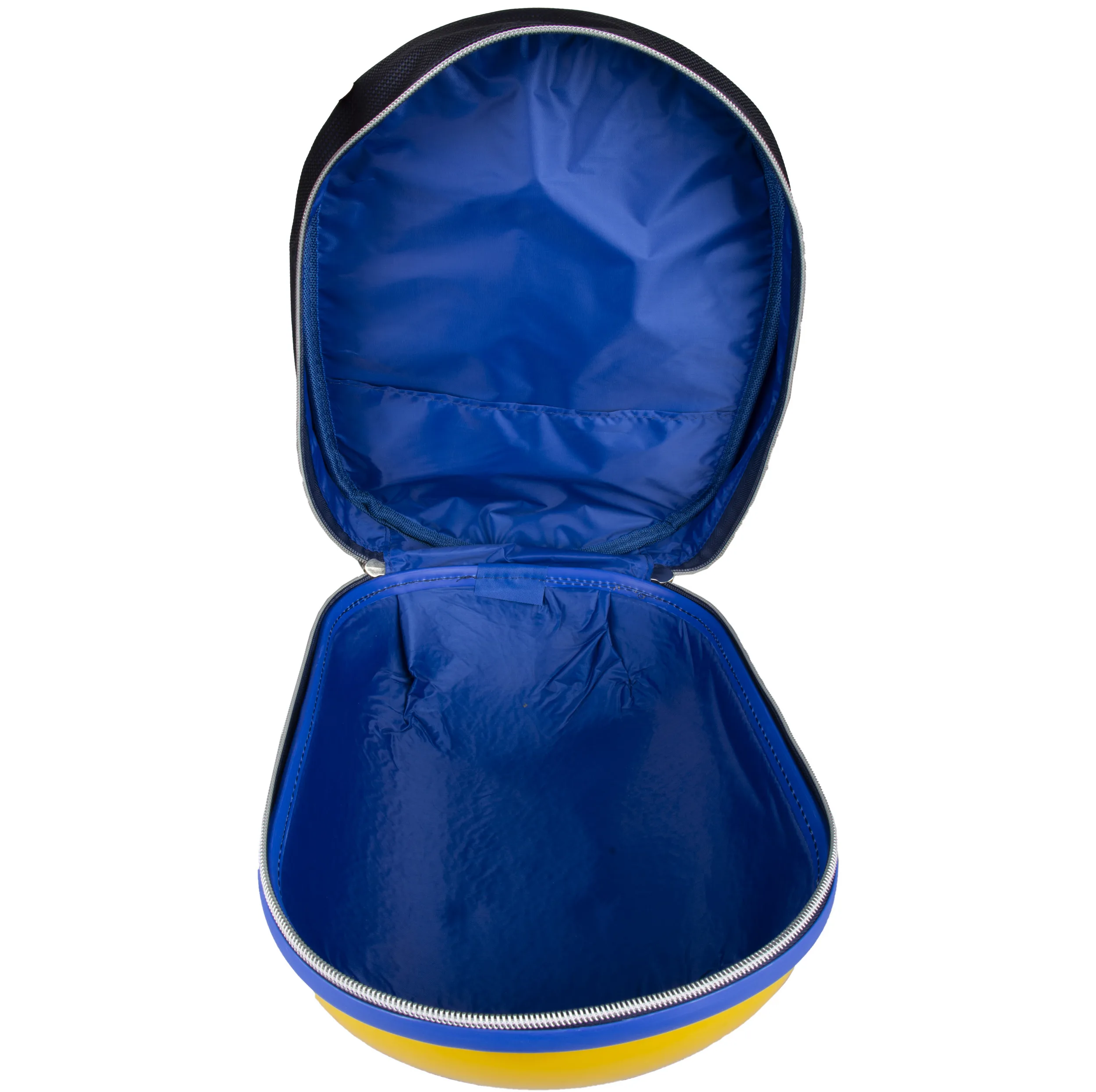 کوله پشتی بچگانه مدل KS-00102